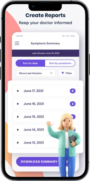 Track Your Audience Activities - 28圈官网
